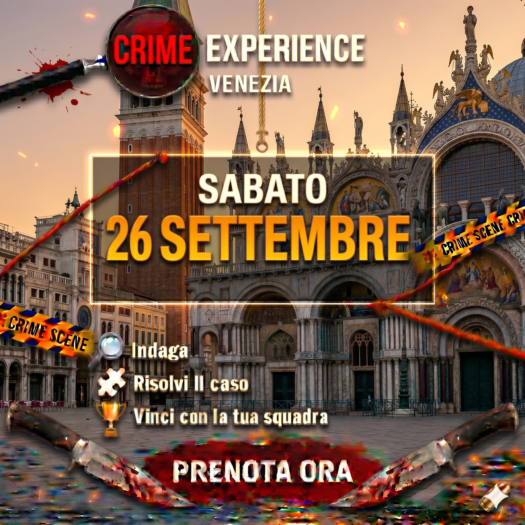 Immagine del prodotto